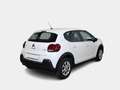 Citroen C3 BlueHDi 100 S&S Feel Van 5 PORTE AUTOCARRO - thumbnail 4
