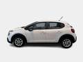 Citroen C3 BlueHDi 100 S&S Feel Van 5 PORTE AUTOCARRO - thumbnail 5