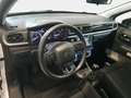 Citroen C3 BlueHDi 100 S&S Feel Van 5 PORTE AUTOCARRO - thumbnail 7
