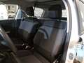 Citroen C3 BlueHDi 100 S&S Feel Van 5 PORTE AUTOCARRO - thumbnail 9