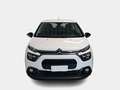 Citroen C3 BlueHDi 100 S&S Feel Van 5 PORTE AUTOCARRO - thumbnail 2