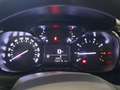 Citroen C3 BlueHDi 100 S&S Feel Van 5 PORTE AUTOCARRO - thumbnail 8