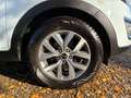 Kia Sportage 1.6 GDI | Leder + Clima + Cruise + Navi nu €10.975 Wit - thumbnail 6