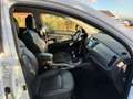 Kia Sportage 1.6 GDI | Leder + Clima + Cruise + Navi nu €10.975 Wit - thumbnail 7
