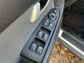 Kia Sportage 1.6 GDI | Leder + Clima + Cruise + Navi nu €10.975 Wit - thumbnail 13
