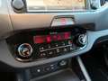 Kia Sportage 1.6 GDI | Leder + Clima + Cruise + Navi nu €10.975 Wit - thumbnail 23