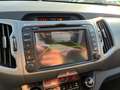 Kia Sportage 1.6 GDI | Leder + Clima + Cruise + Navi nu €10.975 Wit - thumbnail 21