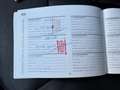 Kia Sportage 1.6 GDI | Leder + Clima + Cruise + Navi nu €10.975 Wit - thumbnail 28