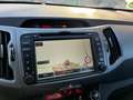 Kia Sportage 1.6 GDI | Leder + Clima + Cruise + Navi nu €10.975 Wit - thumbnail 20