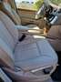 Mercedes-Benz GL 320 GL 320CDI Aut. Schwarz - thumbnail 3