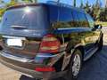 Mercedes-Benz GL 320 GL 320CDI Aut. Schwarz - thumbnail 2