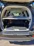 Mercedes-Benz GL 320 GL 320CDI Aut. Schwarz - thumbnail 4