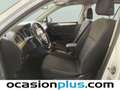 Volkswagen Tiguan 2.0TDI Edition 85kW Blanco - thumbnail 7