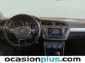 Volkswagen Tiguan 2.0TDI Edition 85kW Blanco - thumbnail 5