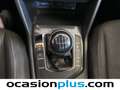Volkswagen Tiguan 2.0TDI Edition 85kW Blanco - thumbnail 4