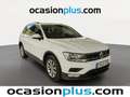 Volkswagen Tiguan 2.0TDI Edition 85kW Blanco - thumbnail 2
