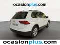 Volkswagen Tiguan 2.0TDI Edition 85kW Blanco - thumbnail 3