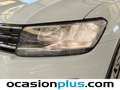 Volkswagen Tiguan 2.0TDI Edition 85kW Blanco - thumbnail 10