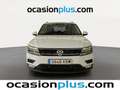 Volkswagen Tiguan 2.0TDI Edition 85kW Blanco - thumbnail 9