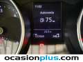 Volkswagen Tiguan 2.0TDI Edition 85kW Blanco - thumbnail 6
