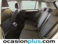 Volkswagen Tiguan 2.0TDI Edition 85kW Blanco - thumbnail 8