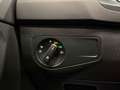 Volkswagen Tiguan 1.5 TSI Life 110kW Azul - thumbnail 19