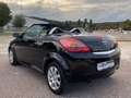 Opel Tigra Twin Top Enjoy*KLIMA**ALU*EURO-4* Fekete - thumbnail 6