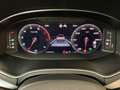 SEAT Arona FR+Limited-Edition+DSG+AHK+FullLED Gris - thumbnail 11