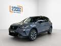 SEAT Arona FR+Limited-Edition+DSG+AHK+FullLED Gris - thumbnail 1