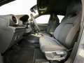 SEAT Arona FR+Limited-Edition+DSG+AHK+FullLED Gris - thumbnail 9
