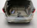 SEAT Arona FR+Limited-Edition+DSG+AHK+FullLED Gris - thumbnail 17