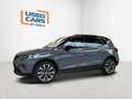 SEAT Arona FR+Limited-Edition+DSG+AHK+FullLED Gris - thumbnail 7