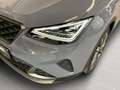 SEAT Arona FR+Limited-Edition+DSG+AHK+FullLED Gris - thumbnail 4