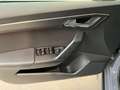 SEAT Arona FR+Limited-Edition+DSG+AHK+FullLED Gris - thumbnail 8