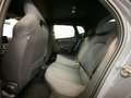 SEAT Arona FR+Limited-Edition+DSG+AHK+FullLED Gris - thumbnail 16