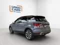 SEAT Arona FR+Limited-Edition+DSG+AHK+FullLED Gris - thumbnail 3