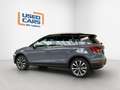 SEAT Arona FR+Limited-Edition+DSG+AHK+FullLED Gris - thumbnail 19