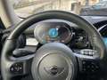 MINI Cooper Mini IV F56 3p 1.5 Classic cambio aut. Steptronic Azul - thumbnail 10