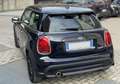 MINI Cooper Mini IV F56 3p 1.5 Classic cambio aut. Steptronic Azul - thumbnail 4