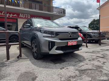 PureT. Turbo 100 You P.Plus