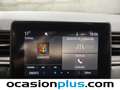 Renault Captur TCe Intens 74kW GLP Blanco - thumbnail 8