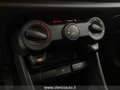 Kia Picanto 1.0 12V GPL 5 porte Urban Rojo - thumbnail 11
