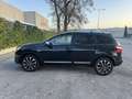 Nissan Qashqai+2 Q+2 1.5dCi Acenta 4x2 - thumbnail 5
