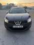Nissan Qashqai+2 Q+2 1.5dCi Acenta 4x2 - thumbnail 4
