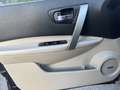 Nissan Qashqai+2 Q+2 1.5dCi Acenta 4x2 - thumbnail 2