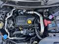 Nissan Qashqai+2 Q+2 1.5dCi Acenta 4x2 - thumbnail 1
