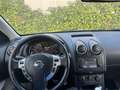 Nissan Qashqai+2 Q+2 1.5dCi Acenta 4x2 - thumbnail 15