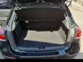 Mercedes-Benz A 180 A180 d Progressive LED Navi AHK Nero - thumbnail 12