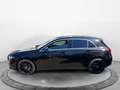 Mercedes-Benz A 180 A180 d Progressive LED Navi AHK Nero - thumbnail 3