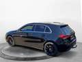 Mercedes-Benz A 180 A180 d Progressive LED Navi AHK Nero - thumbnail 4